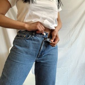Tommy Hilfiger Jean